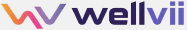 Wellvii