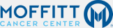 Moffitt