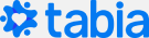 Tabia Health