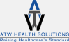 ATW Health Solutions