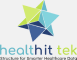 Health IT Tek