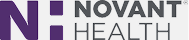Novant Health Urgent Care