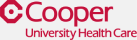 Cooper University Health Care