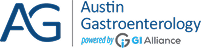 Austin Gastroenterology PA
