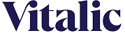 Vitalic Health, Inc.