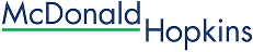 McDonald Hopkins LLC