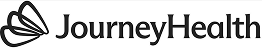 Journey Health