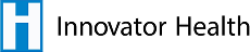 Innovator Health