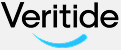 Veritide