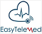 EasyTeleMed Inc.