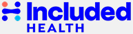 Included Health