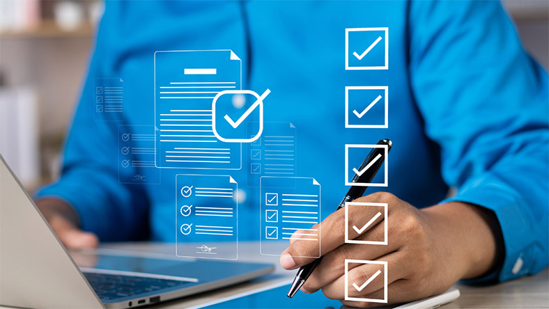 The New Quiet Partner in Telehealth