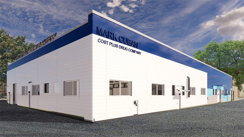 A New Prescription: Cutting the Cost of Weight-Loss Drugs