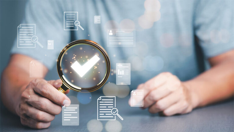 The Startup Making Telehealth Less of a Hassle