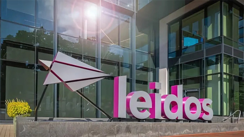 How the Military Is Rewriting Telehealth