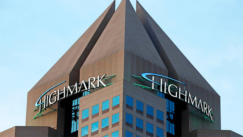 From Weeks to Minutes: Al Tackles Prior Approval