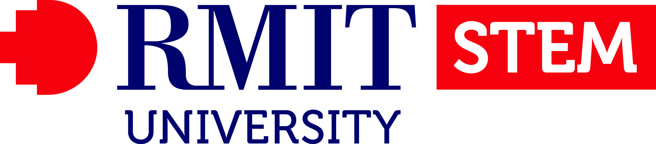 STEM logo_RGB_Full colour positive