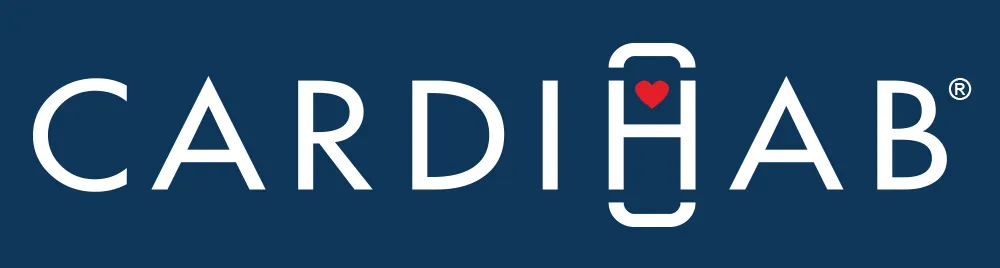 Cardihab