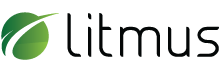 Litmus (1)