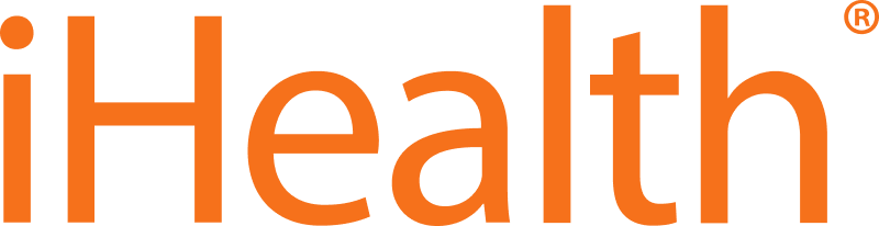iHealth