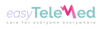 EasyTeleMed Inc.