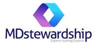 MDstewardship