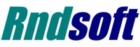 RND Softech Private Limited