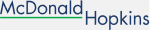 McDonald Hopkins LLC