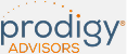 Prodigy Advisors, LLC
