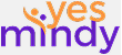 YesMindy