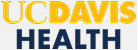 UC Davis Health