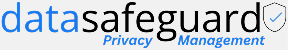 Data Safeguard Inc.