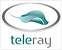 TeleRay