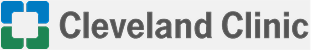 Cleveland Clinic