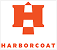 HarborCoat Technologies