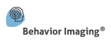 Behavior Imaging Solutions