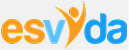 Esvyda Inc.