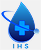 Innovation Health Services