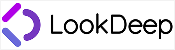 LookDeep Health