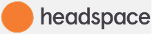 Headspace