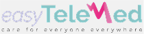 EasyTeleMed Inc.