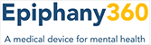 Epiphany Digital Health Solutions