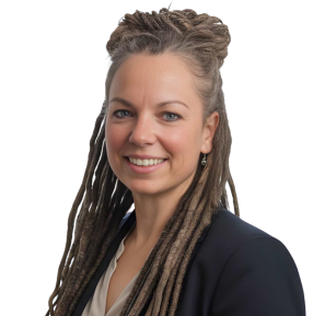 Speaker Image