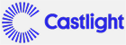 Castlight Health Inc.