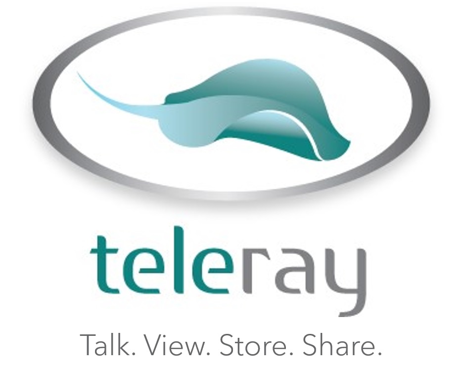 TeleRay