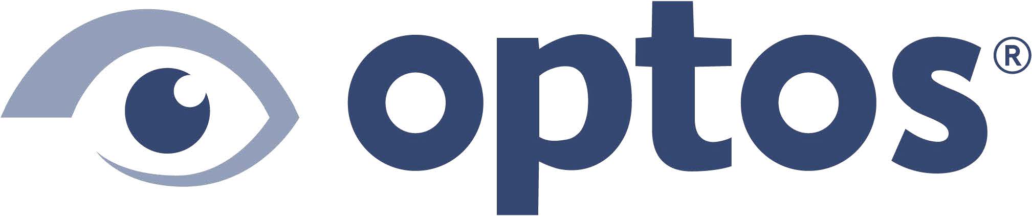 Optos Inc