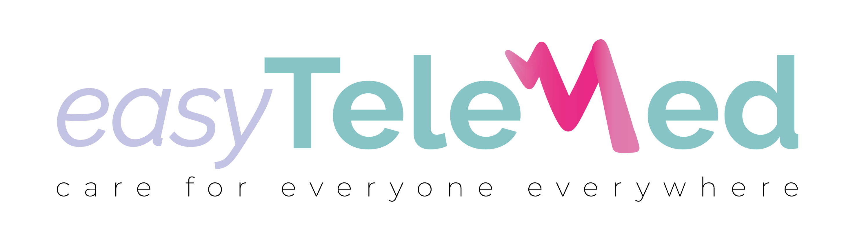EasyTeleMed Inc.