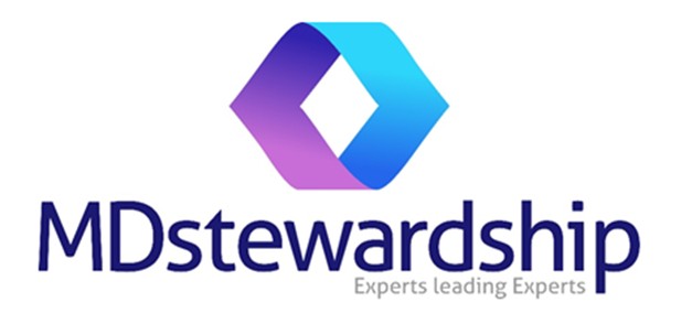 MDstewardship