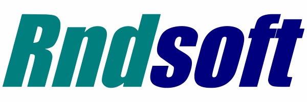 RND Softech Private Limited
