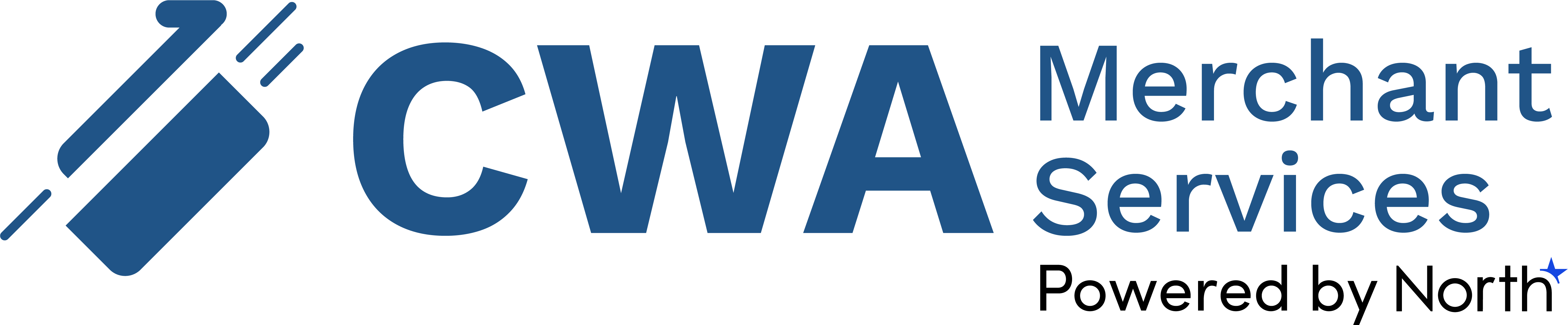 CWA Merchant Services